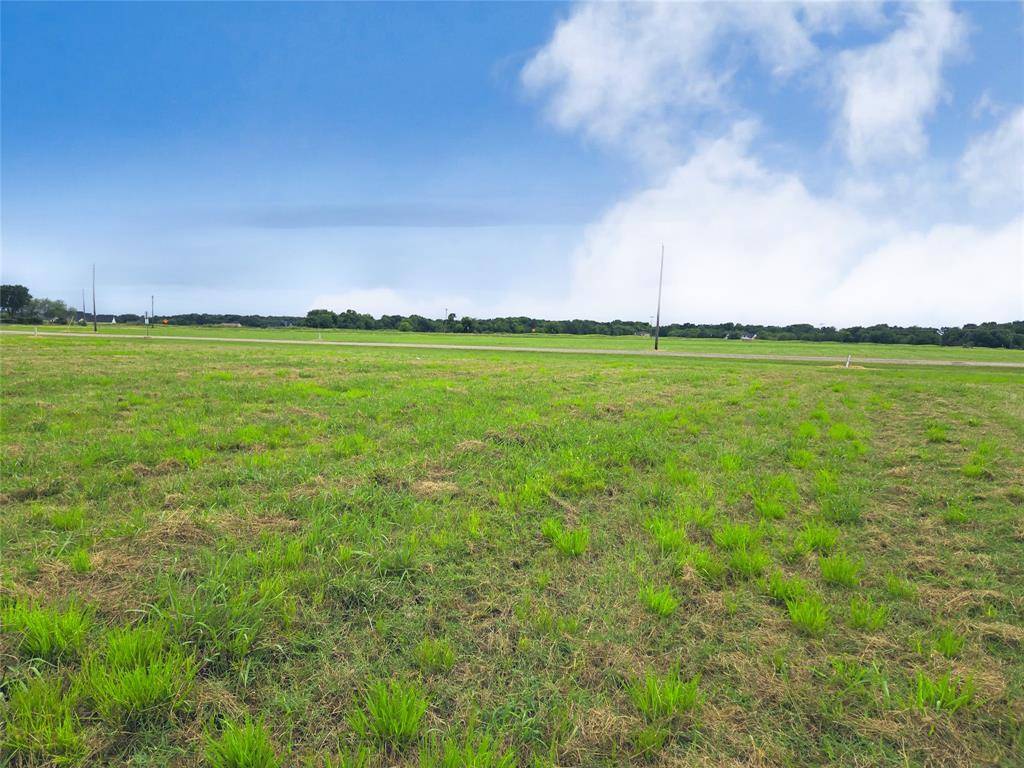 Corsicana, TX 75109,Lot 301 Cowboy Drive