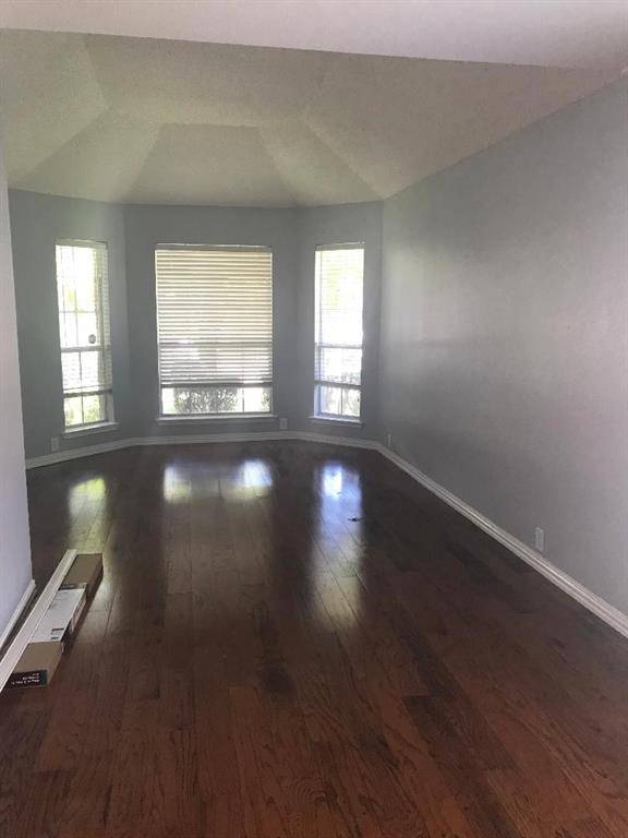 Plano, TX 75093,4720 Frost Hollow Drive