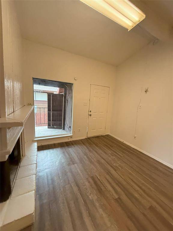 Dallas, TX 75231,7152 Fair Oaks Avenue #2166