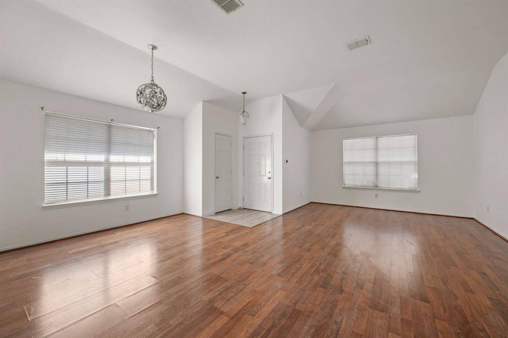 Fort Worth, TX 76244,12133 Tacoma Ridge Drive