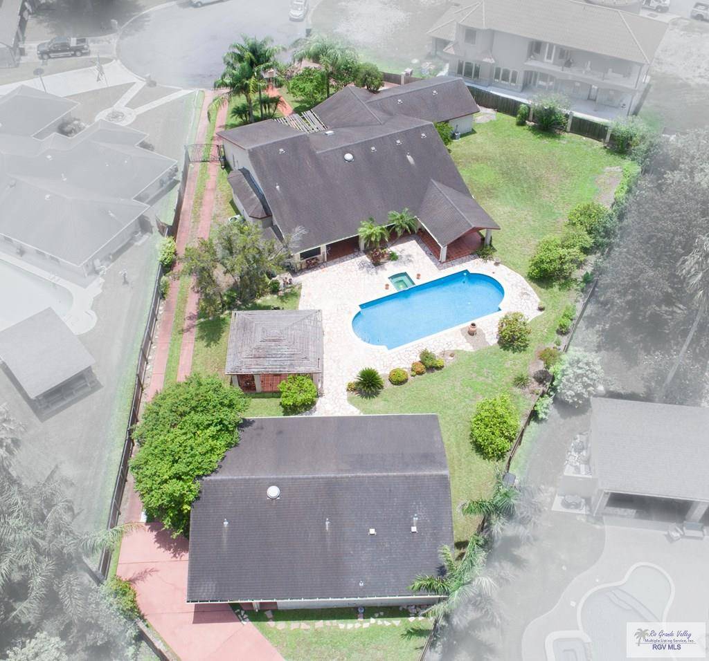 Harlingen, TX 78550,3206 MERION CT.