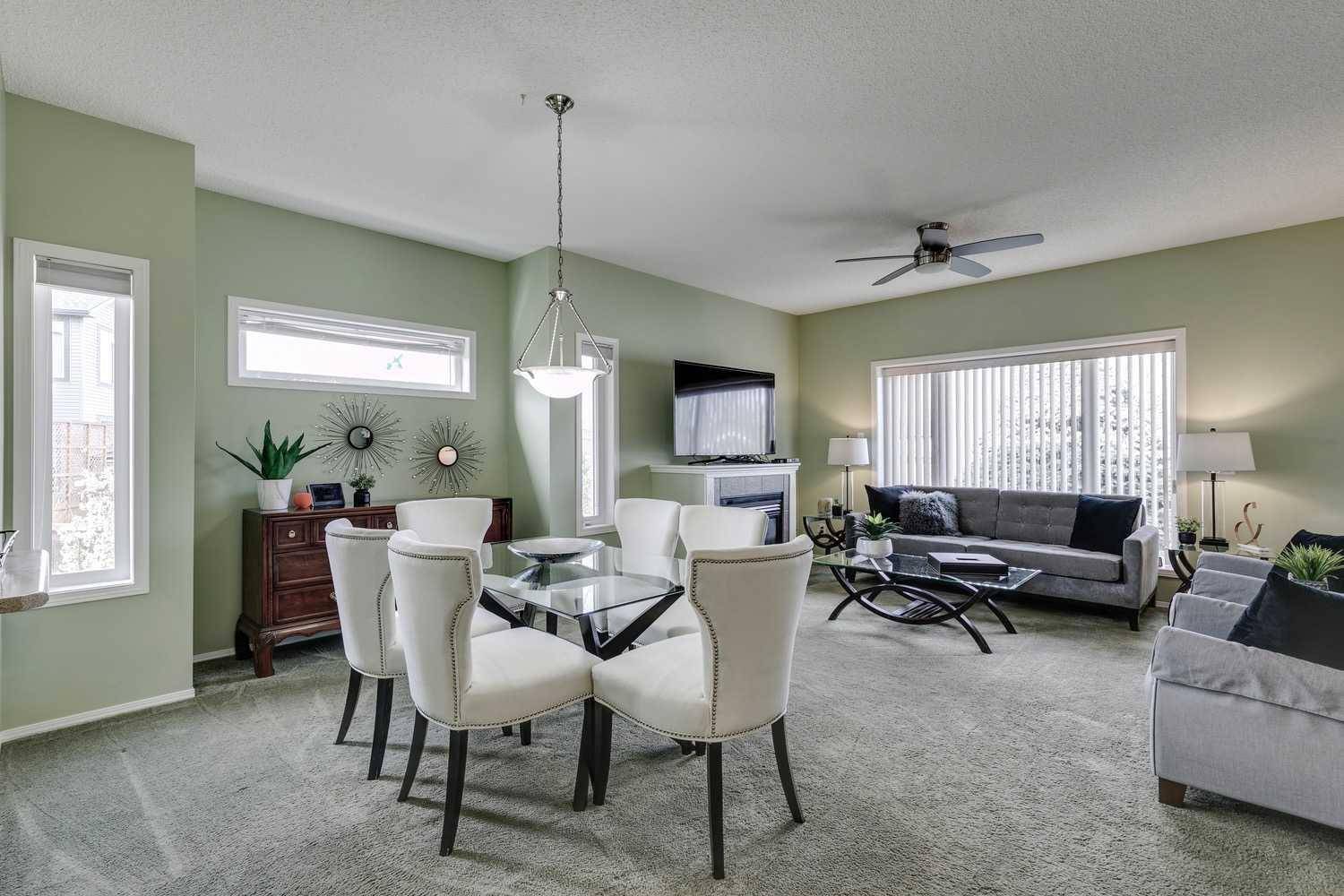 292 Shannon Estates TER Southwest, Calgary, AB T2Y 4C5