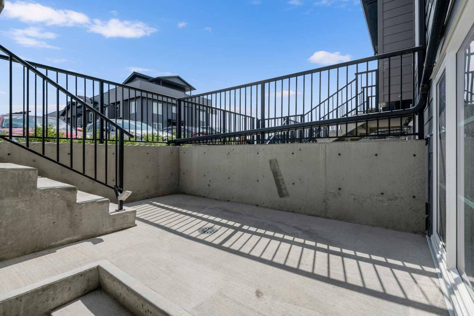 Calgary, AB T3L 0H5,260 Rowley WAY Northwest #108