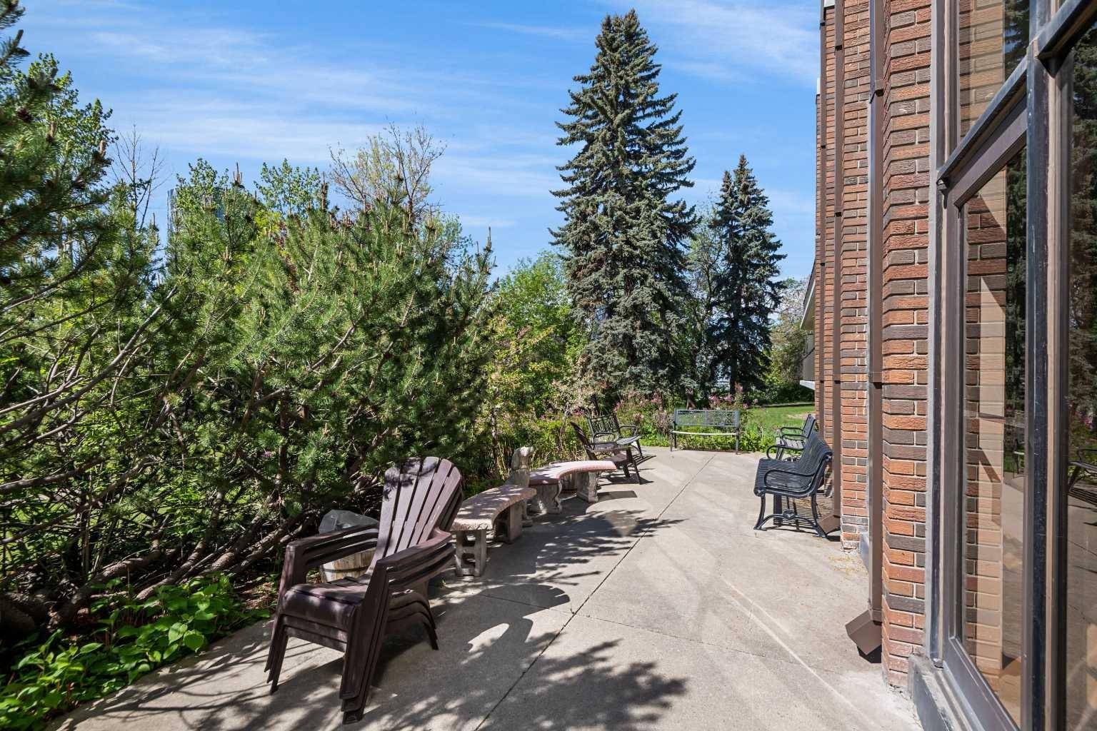 Calgary, AB T2E 7A8,300 Meredith RD Northeast #515