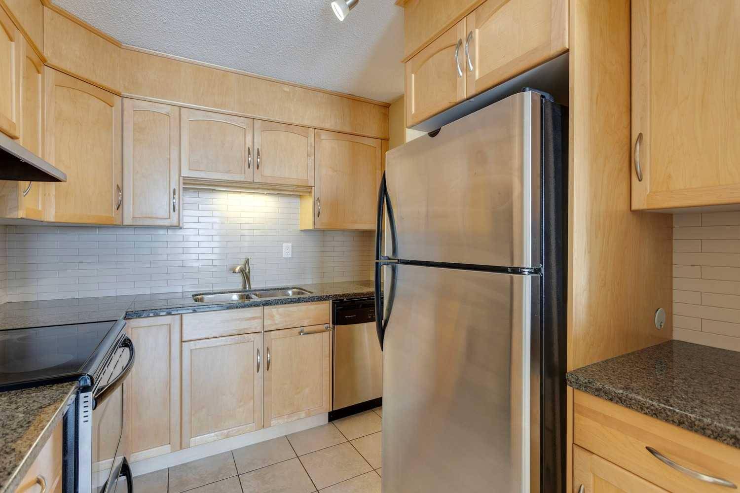 Calgary, AB T2R 0L7,1123 13 AVE SW #603