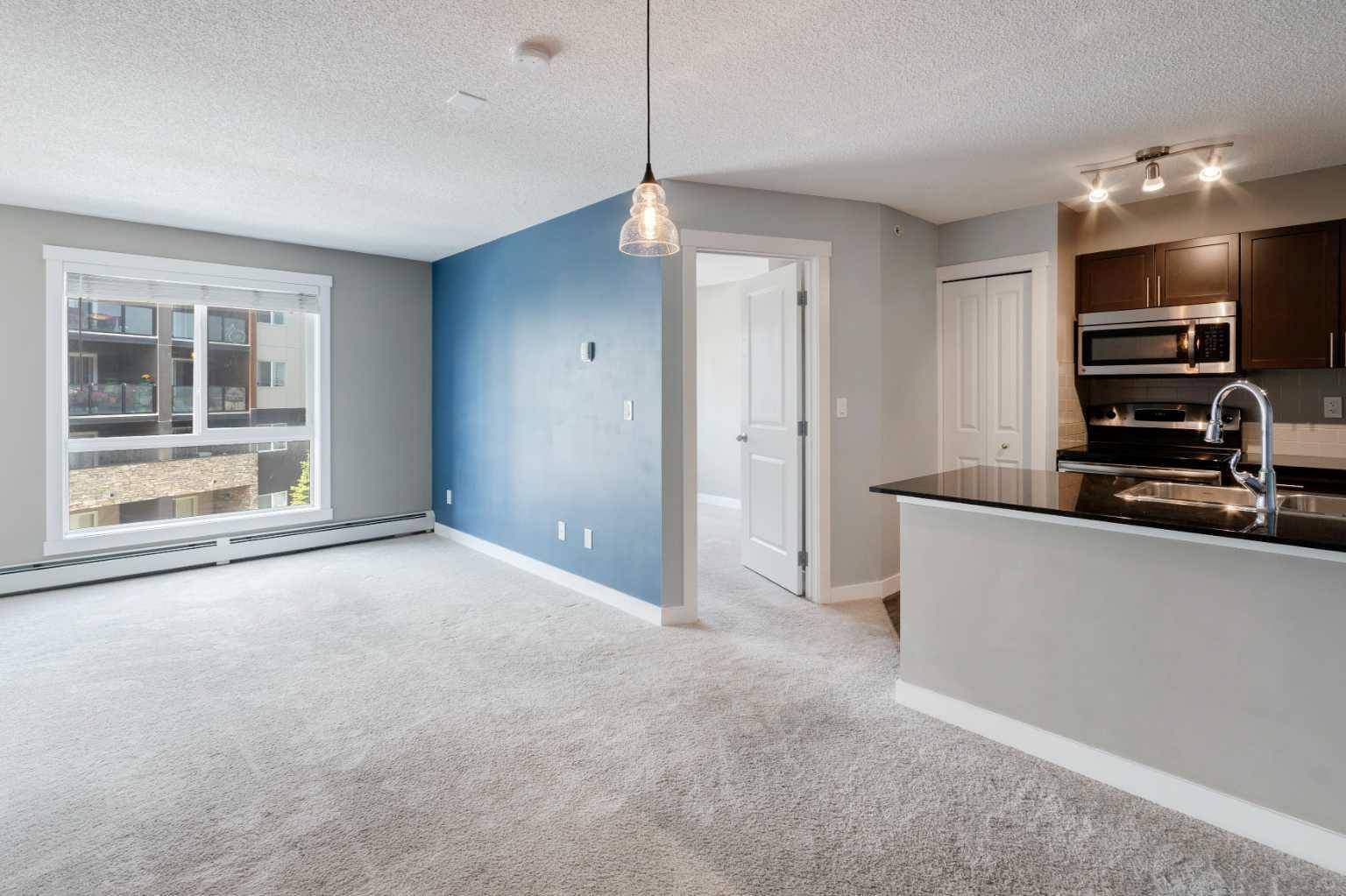 Calgary, AB T3R 1R9,20 Kincora Glen PARK Northwest #514