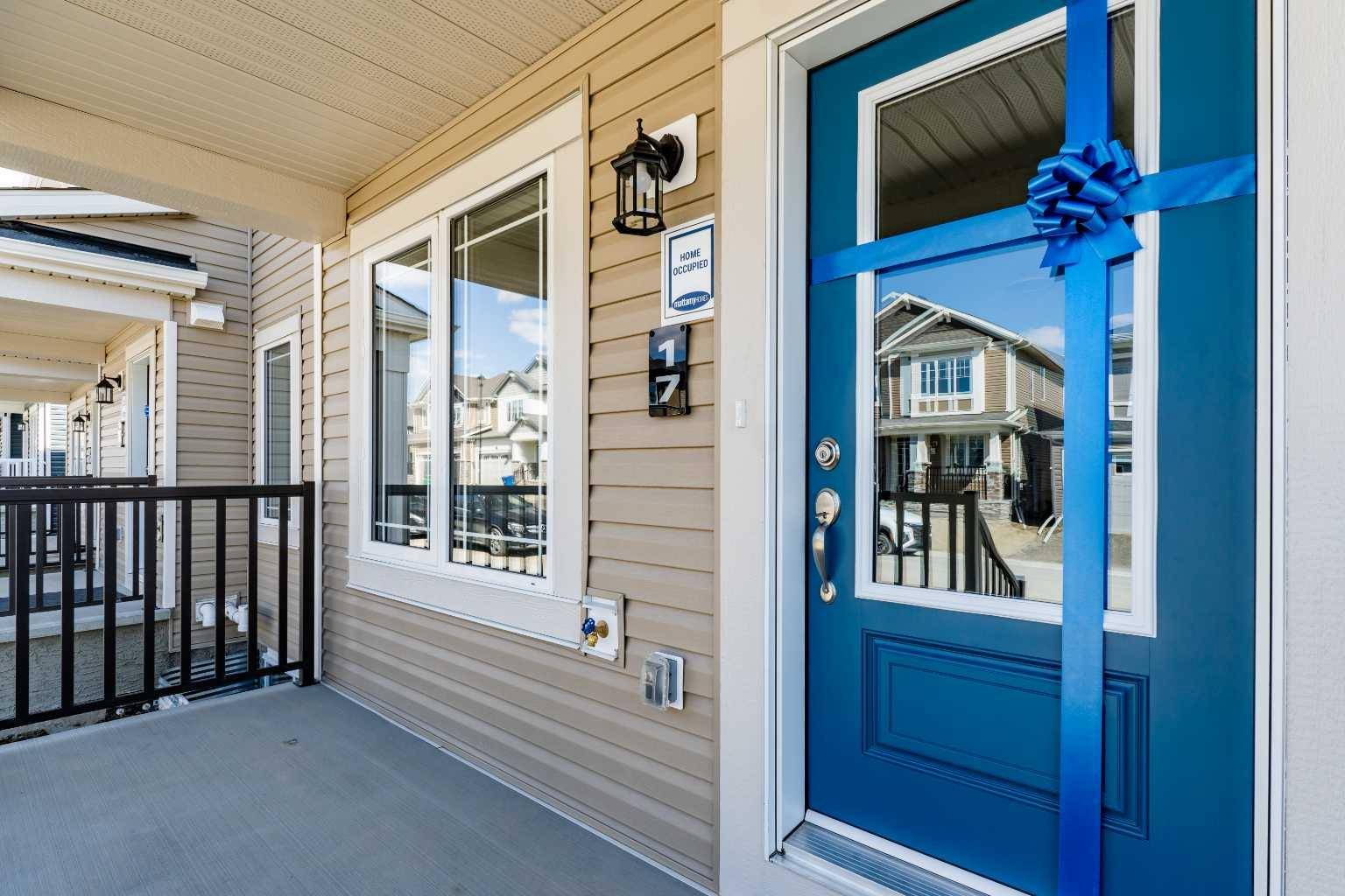 Airdrie, AB T4B 5L5,17 Southwinds Link Southwest