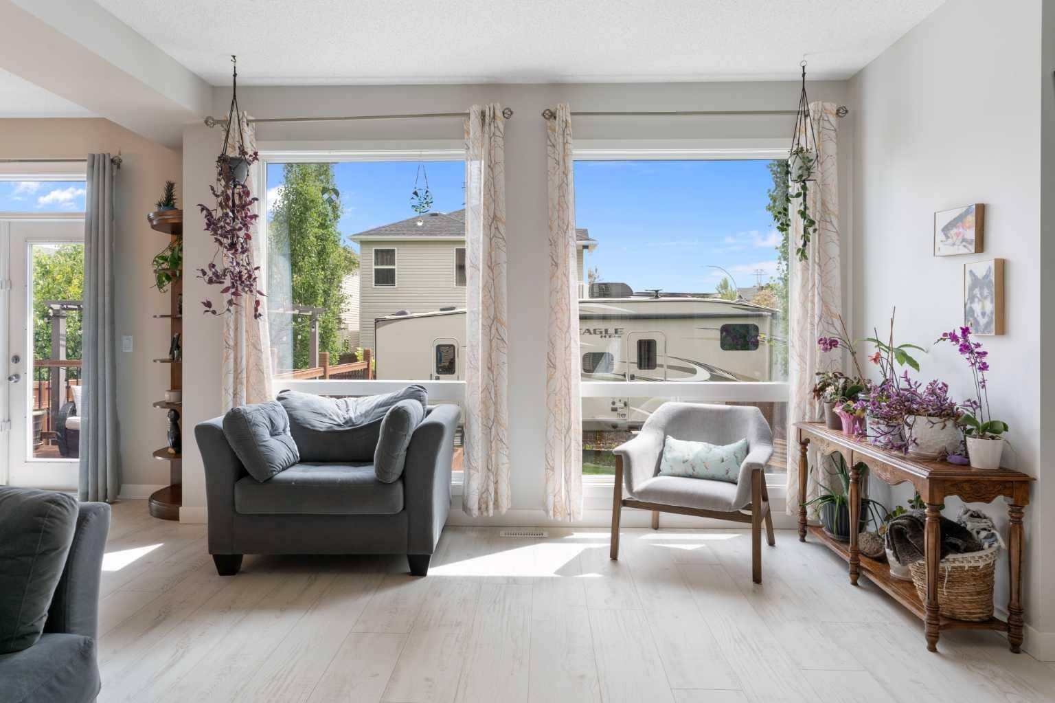 Calgary, AB T3L3B7,117 Tuscany Ridge Mews Northwest