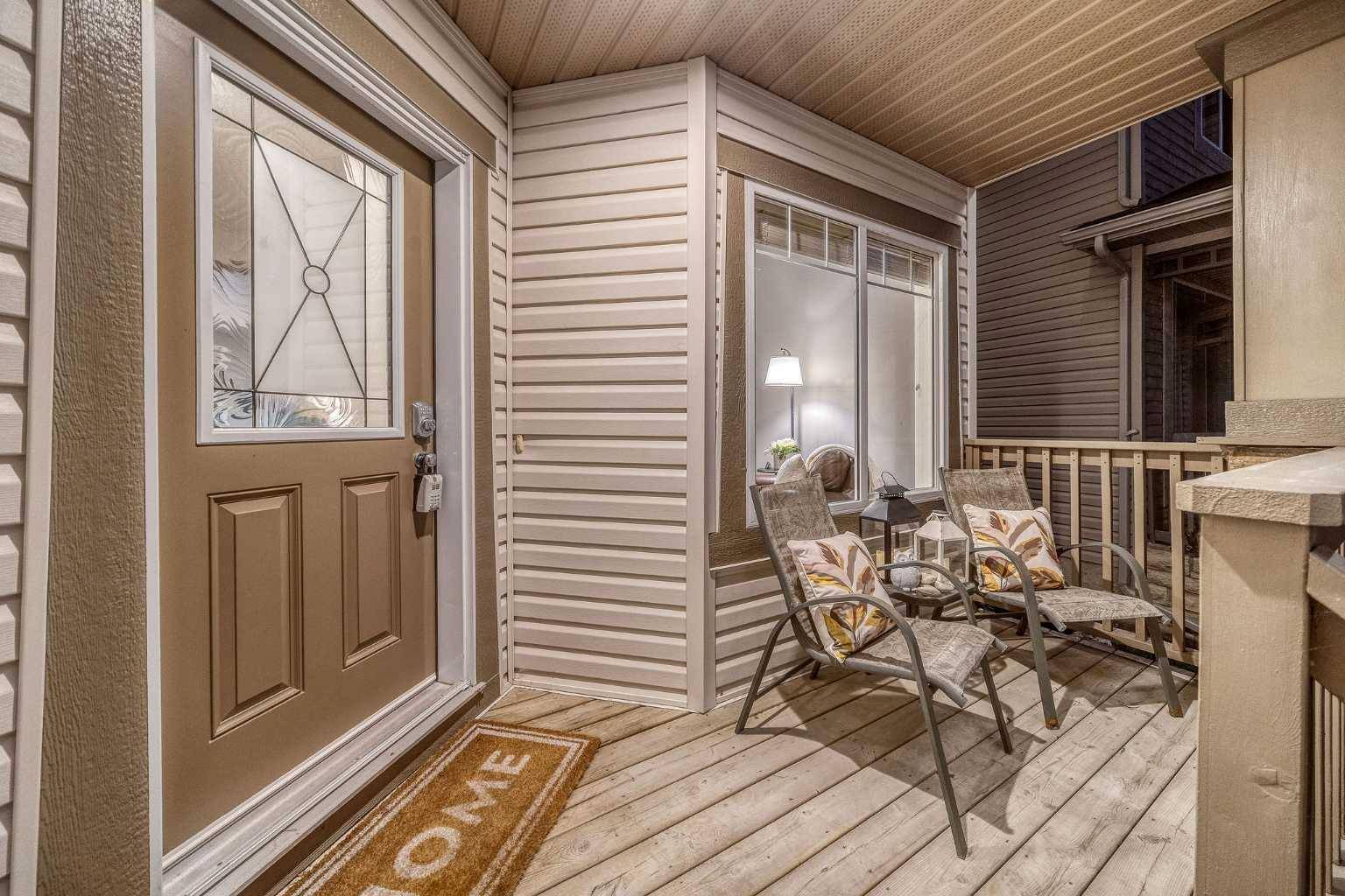 Calgary, AB T2X 3Y5,232 Chapalina TER Southeast