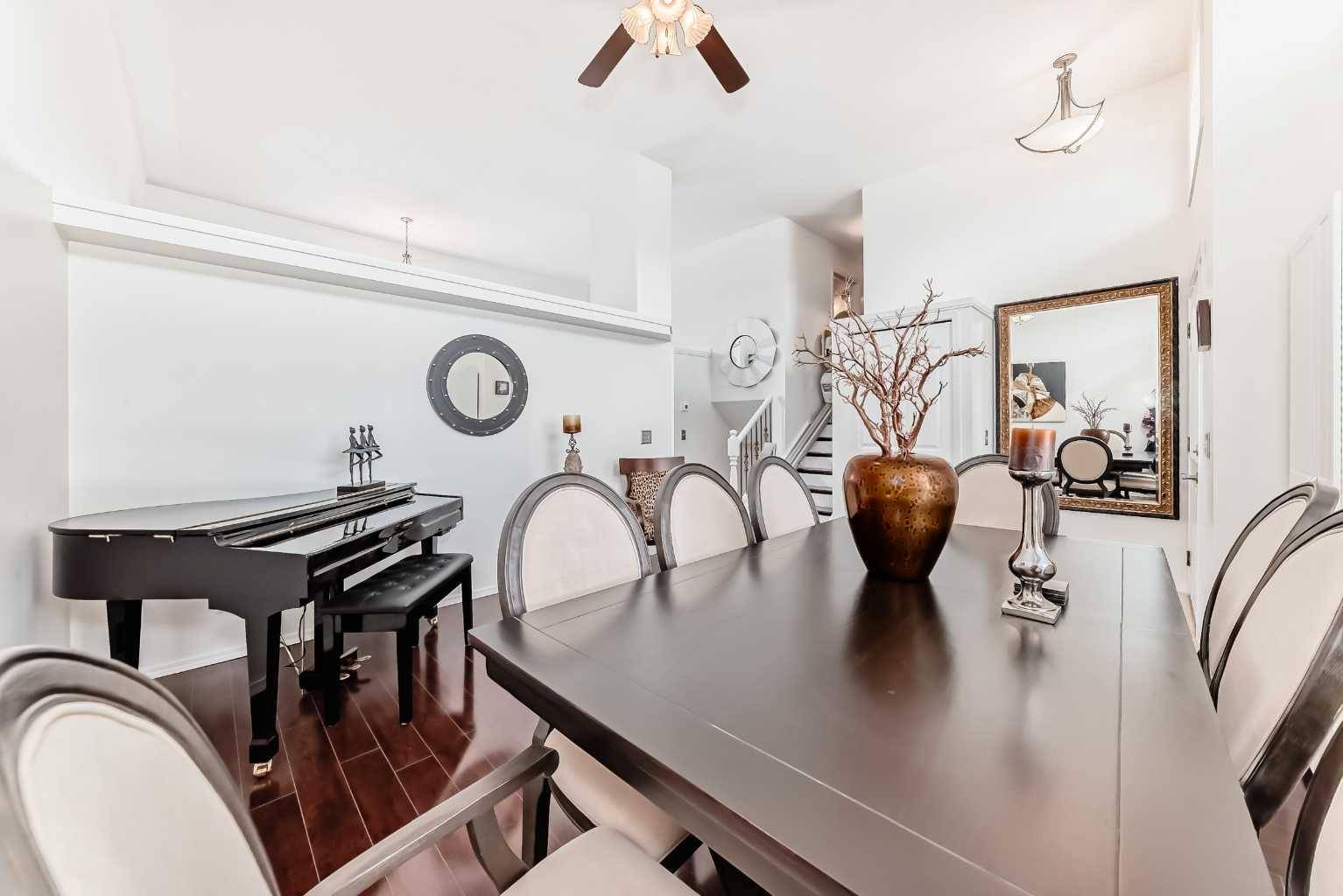 Strathmore, AB T1P 1L2,8 Greenview CRES
