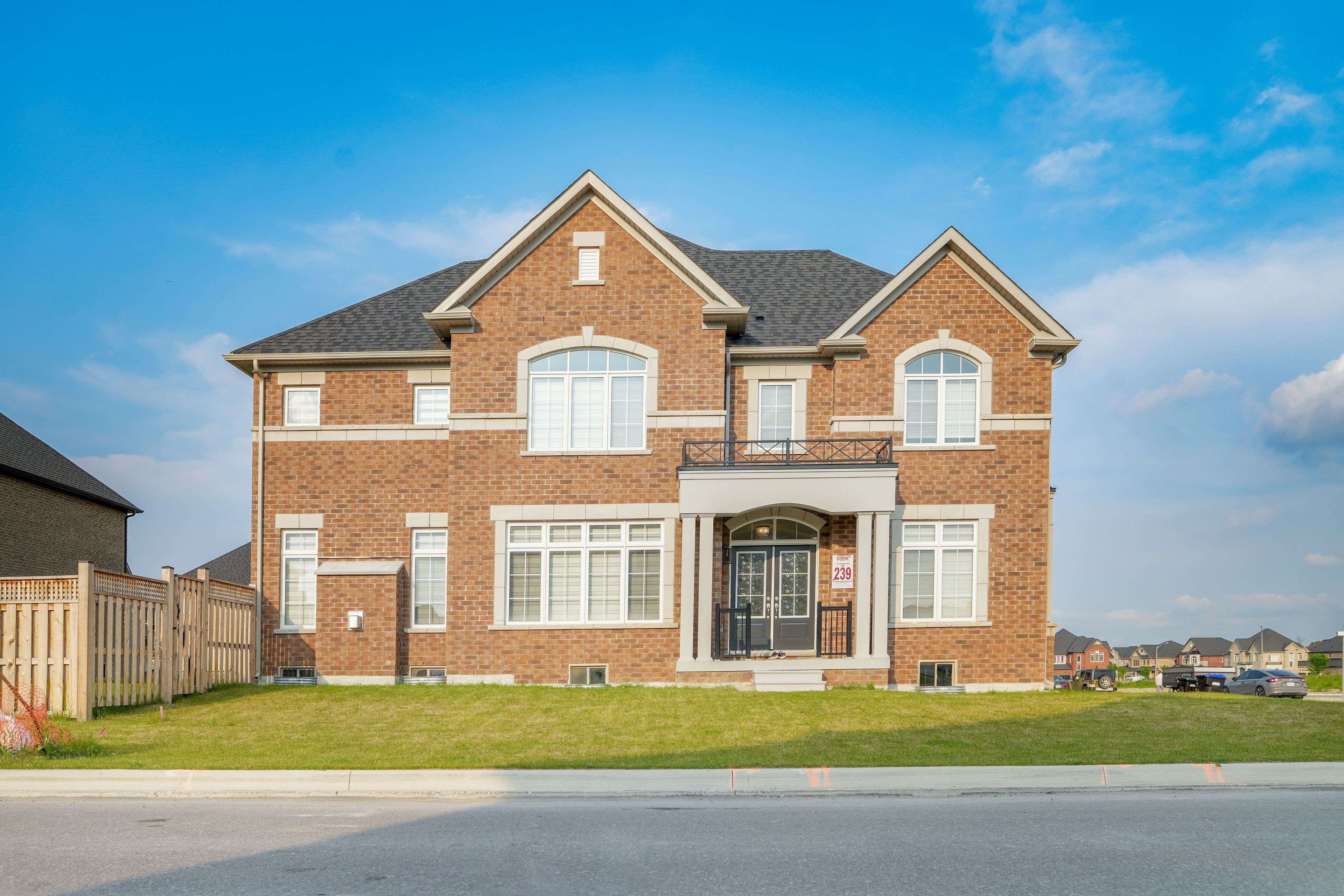 1120 WICKHAM RD, Innisfil, ON L9S 0P8