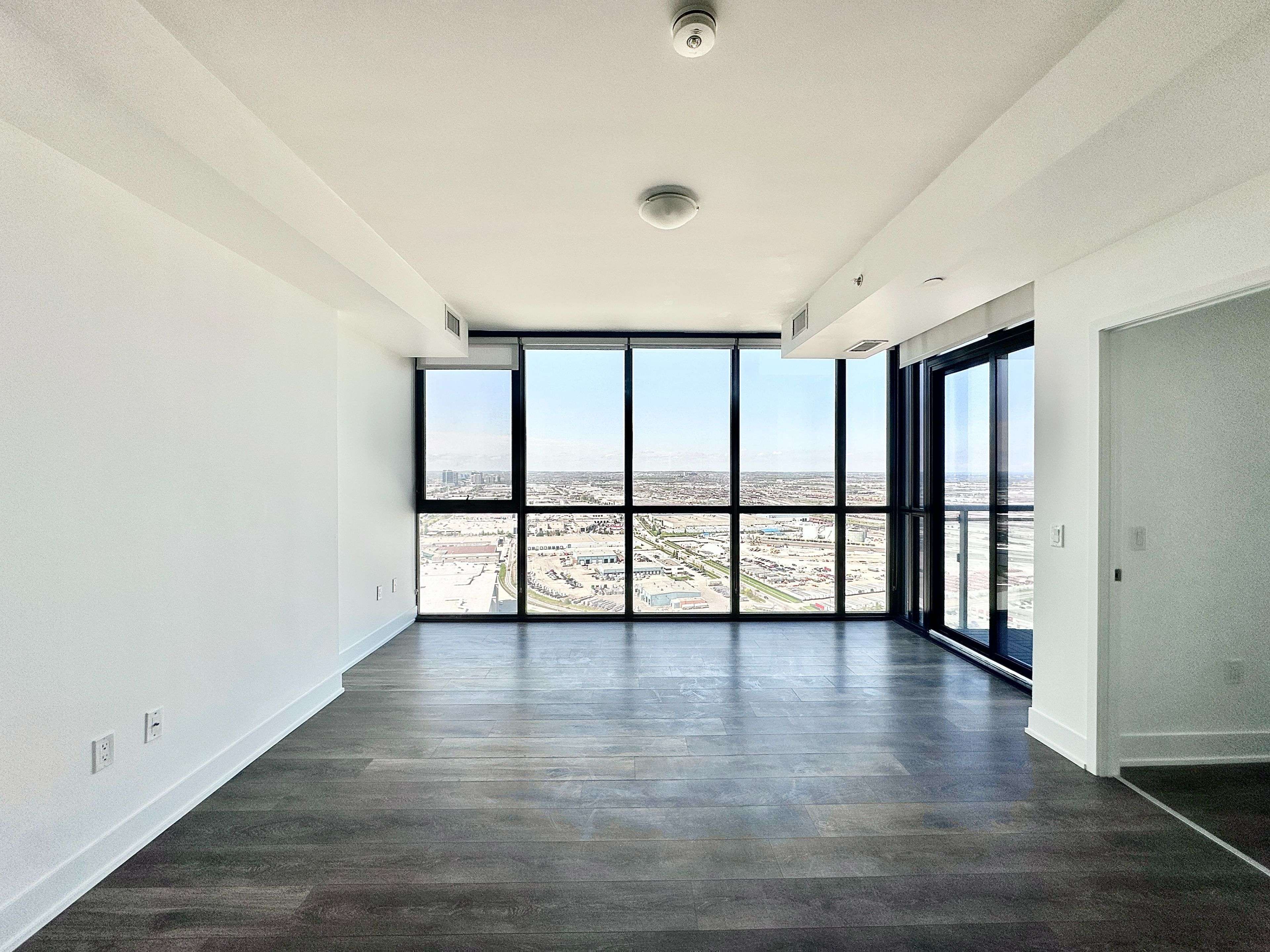2908 Highway 7 RD #3308, Vaughan, ON L4K 0K5