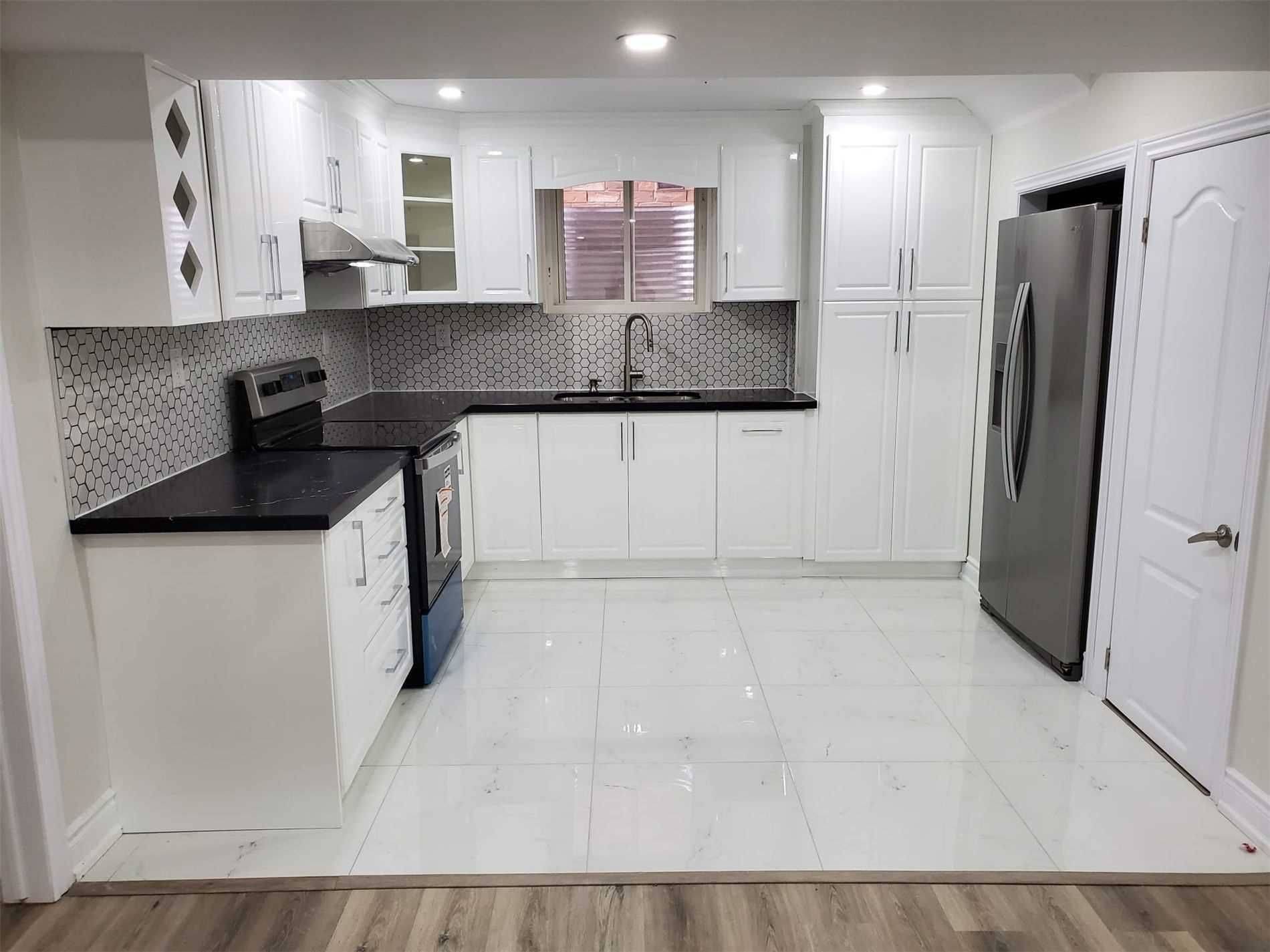 26 Truro CIR, Brampton, ON L7A 4E5