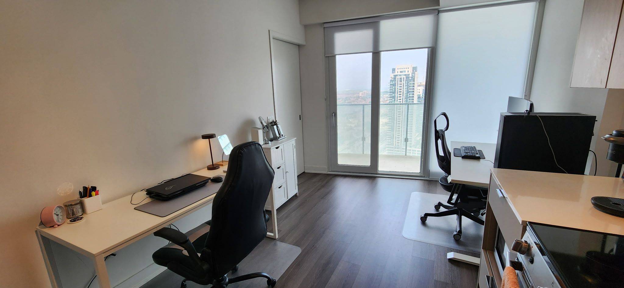Mississauga, ON L5B 0M4,3883 Quartz RD #2812