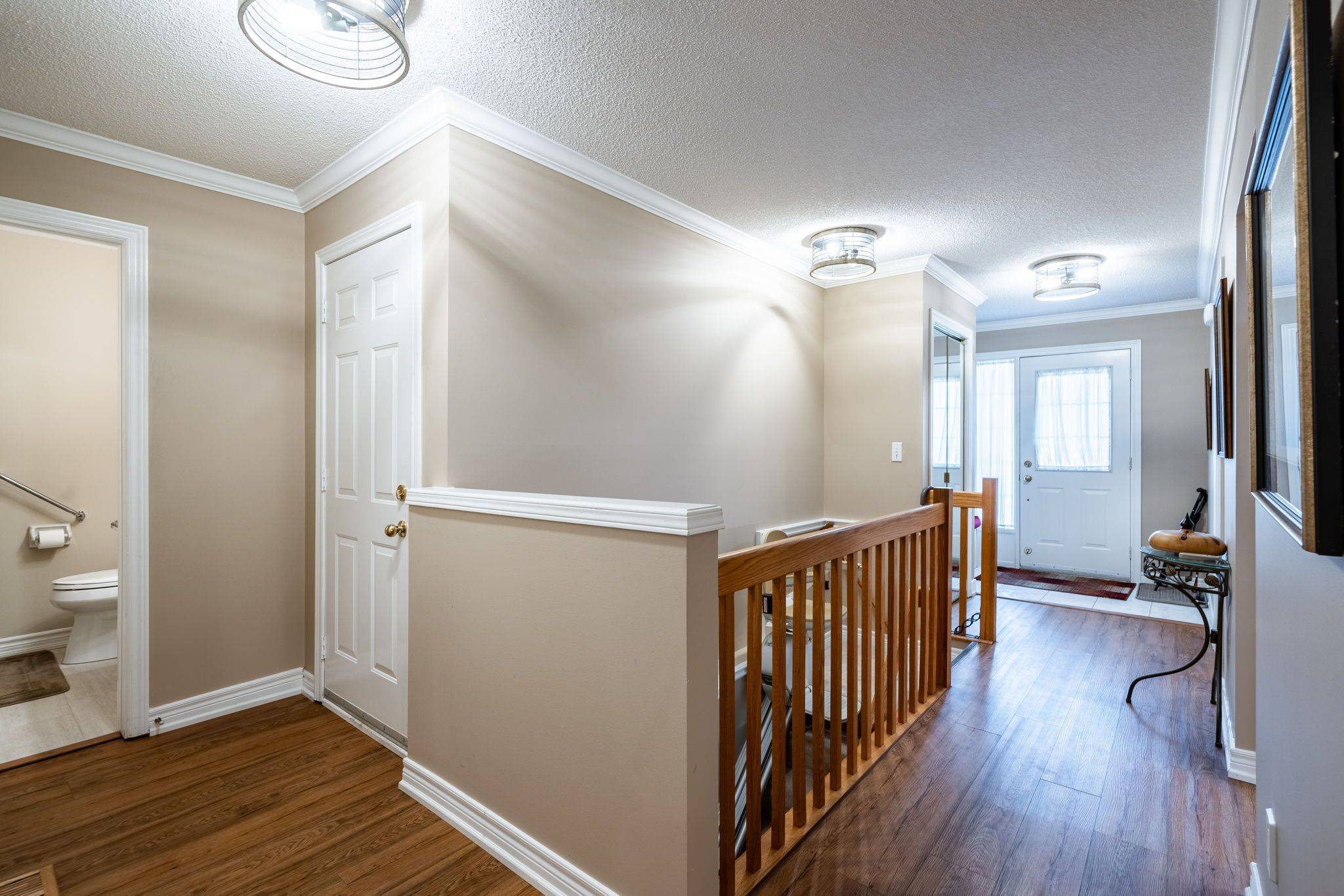 Hamilton, ON L9K 1J7,810 GOLF LINKS RD #23