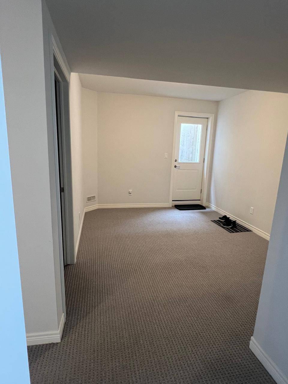 Address Not Disclosed