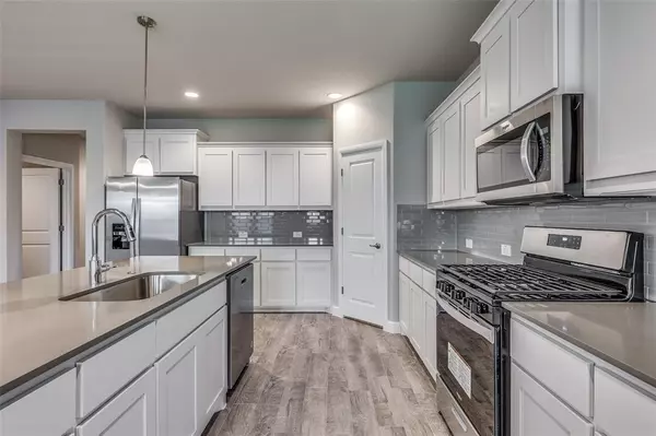 Fort Worth, TX 76247,1208 Elgar Trail