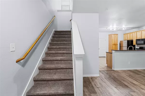Mckinney, TX 75072,575 S Virginia Hills Drive #4202