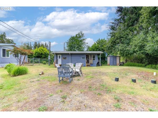Ocean Park, WA 98640,1402 301ST PL