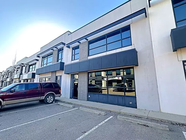 400 Mackenzie BLVD #207, Fort Mcmurray, AB T9H 4C4