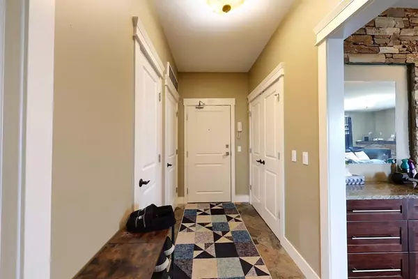 Slave Lake, AB T0G2A3,605 6 AVE Southeast #303