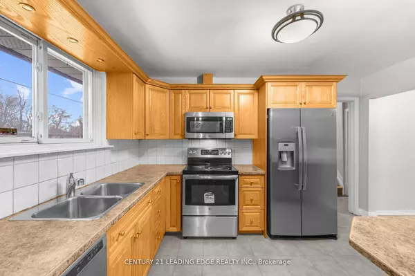 Oshawa, ON L1J 1G6,171 Phillip Murray AVE