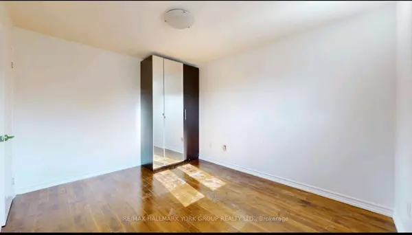 Richmond Hill, ON L4E 3T6,61 Raintree CRES