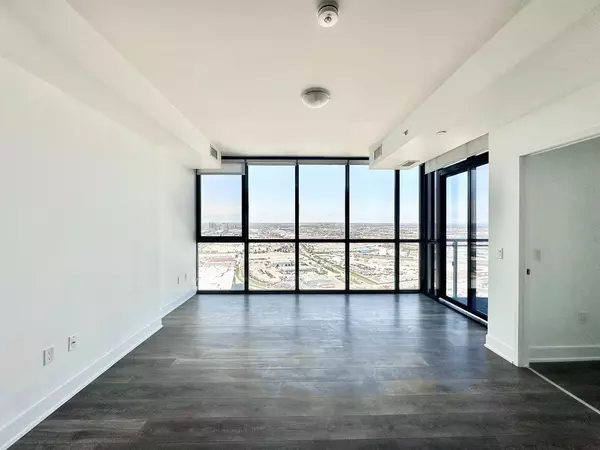 2908 Highway 7 RD #3308, Vaughan, ON L4K 0K5