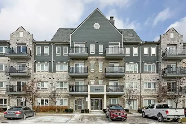 5150 Winston Churchill BLVD #107, Mississauga, ON L5M 0P5