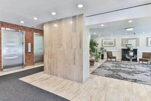 Toronto W05, ON M3N 2P3,335 Driftwood AVE #909