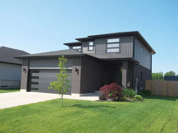 51 Tanya DR, Southwest Middlesex, ON N0L 1M0