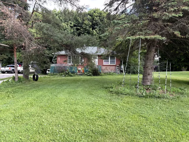 6465 King RD, King, ON L0G 1N0