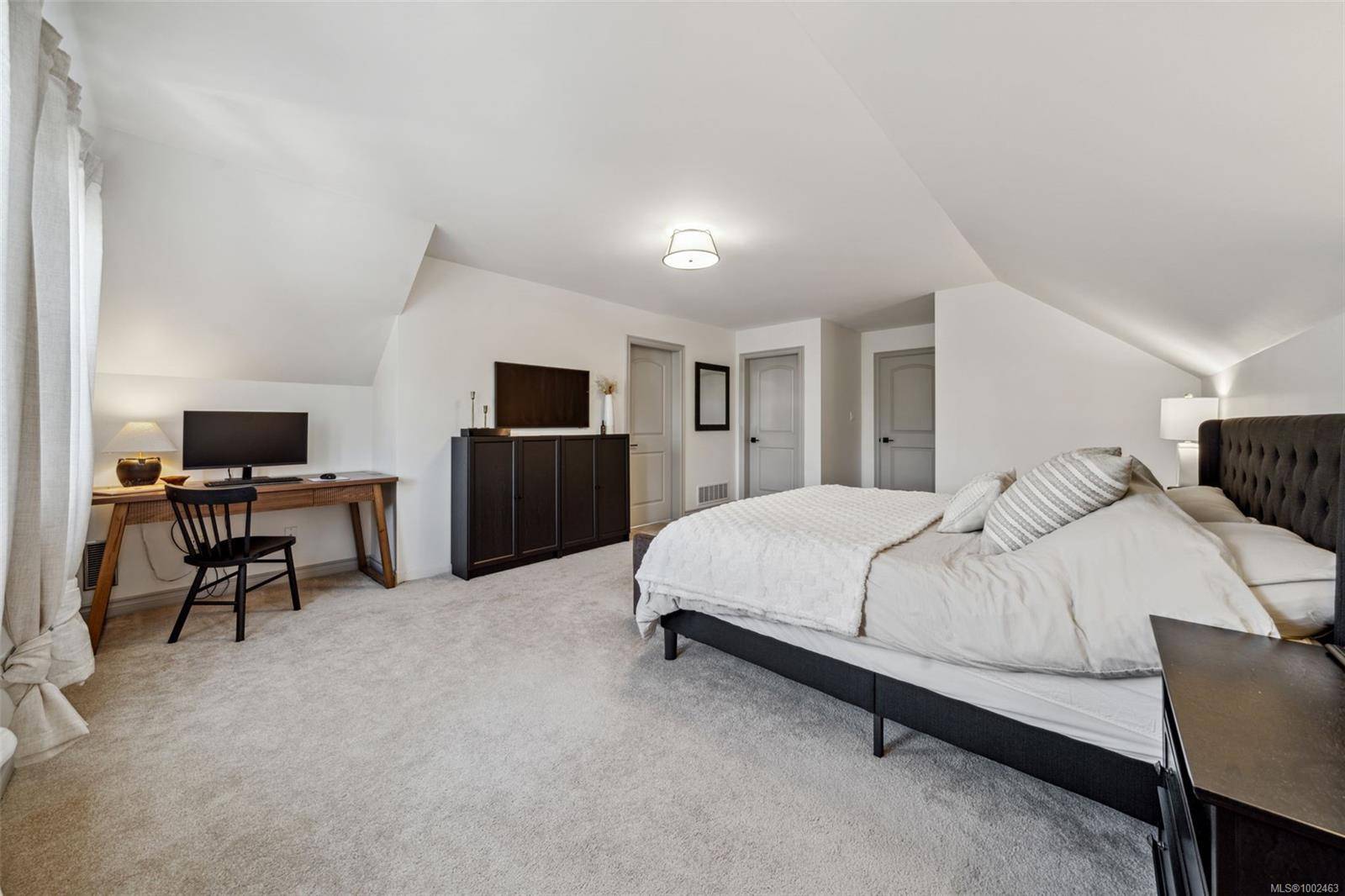 Langford, BC V9B 6X4,1260 Rockhampton Close
