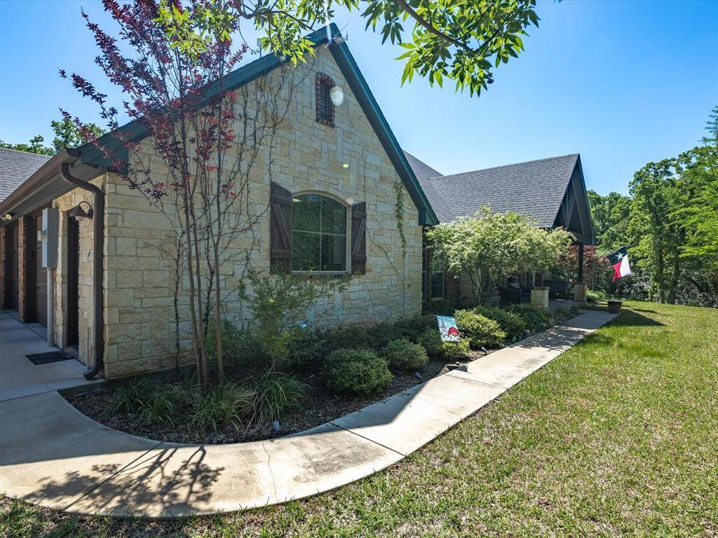 Paradise, TX 76073,141 County Road 3481