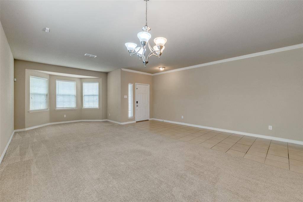 Grand Prairie, TX 75052,5844 Sunny Meadow Lane