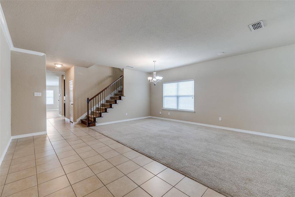 Grand Prairie, TX 75052,5844 Sunny Meadow Lane
