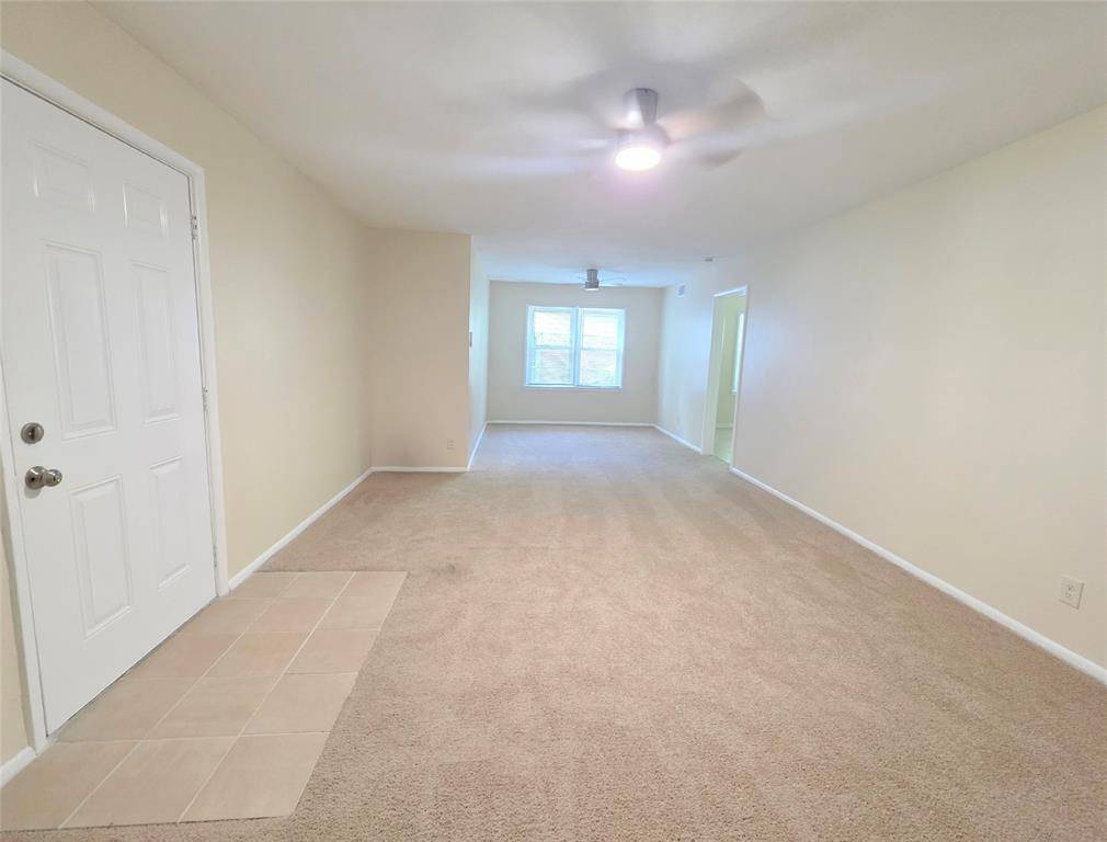 Dallas, TX 75216,4014 Sun Valley Drive
