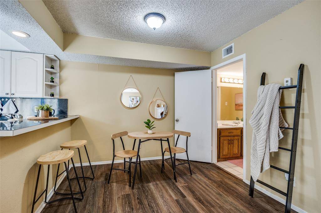 Farmers Branch, TX 75234,14800 Enterprise Drive #4C