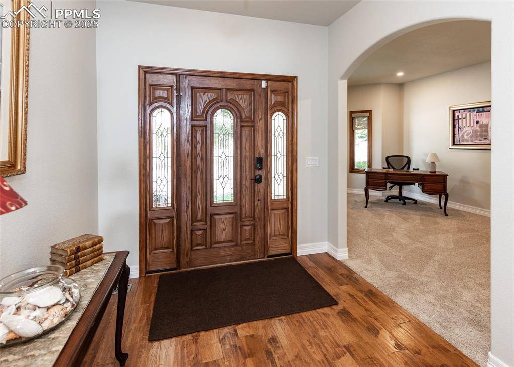 Colorado Springs, CO 80920,2347 Spanish Oak TER