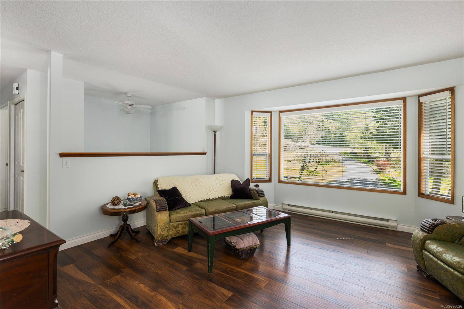Cobble Hill, BC V8H 0B3,3300 Tyerman Pl
