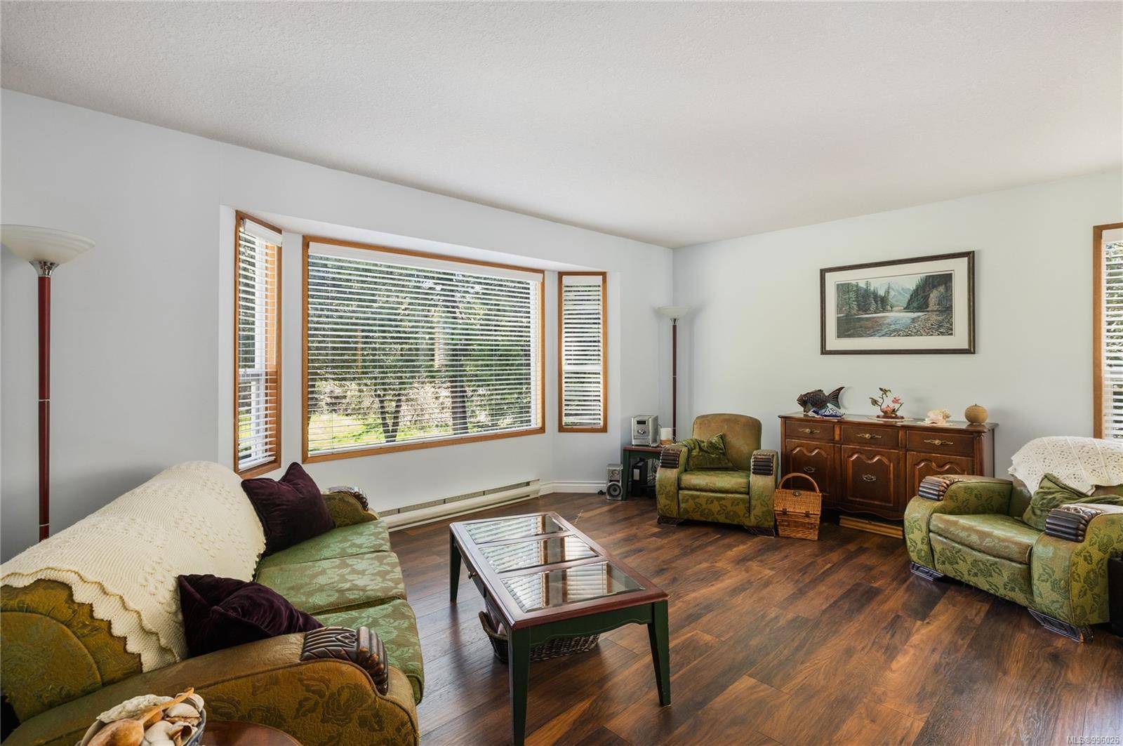 Cobble Hill, BC V8H 0B3,3300 Tyerman Pl