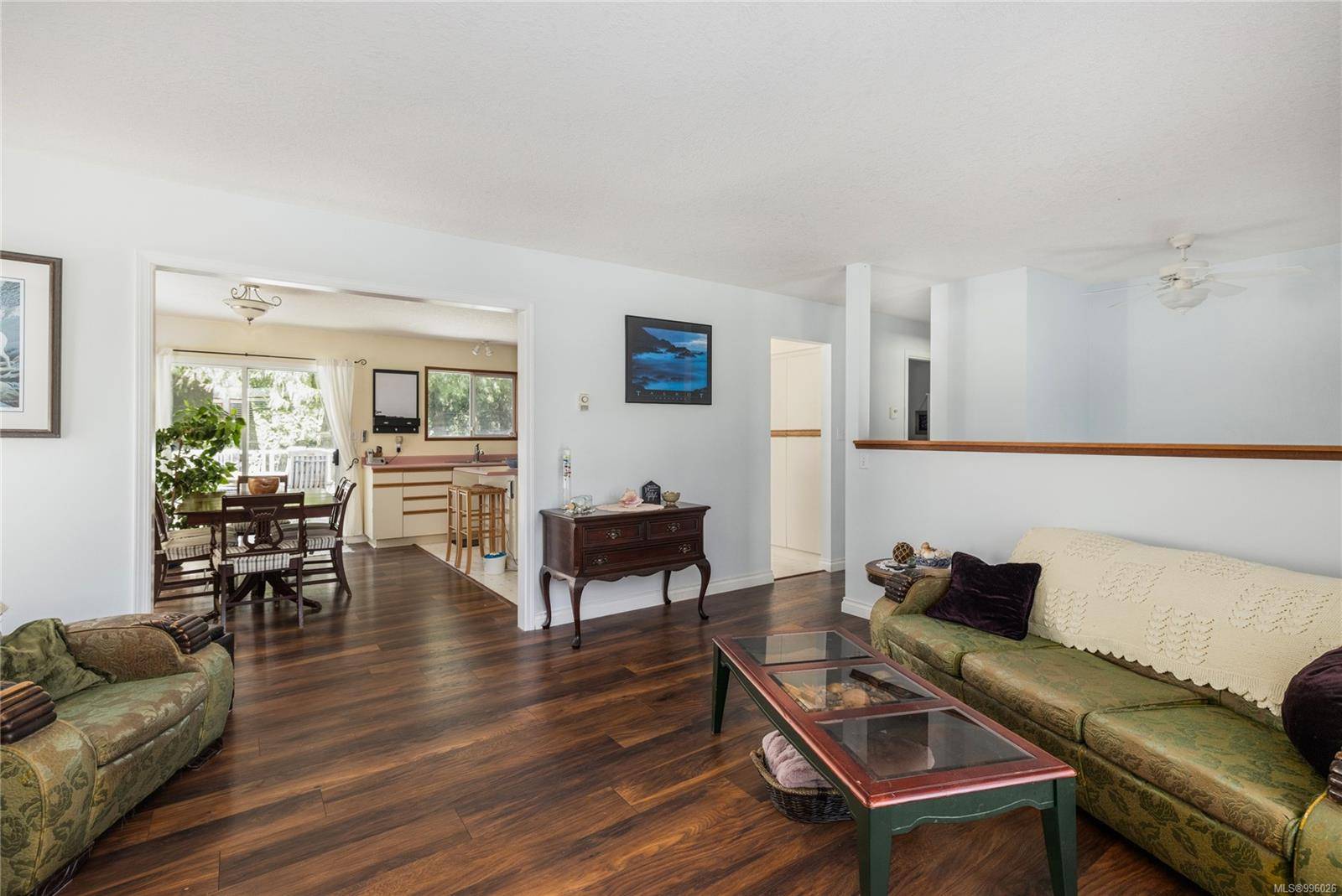 Cobble Hill, BC V8H 0B3,3300 Tyerman Pl