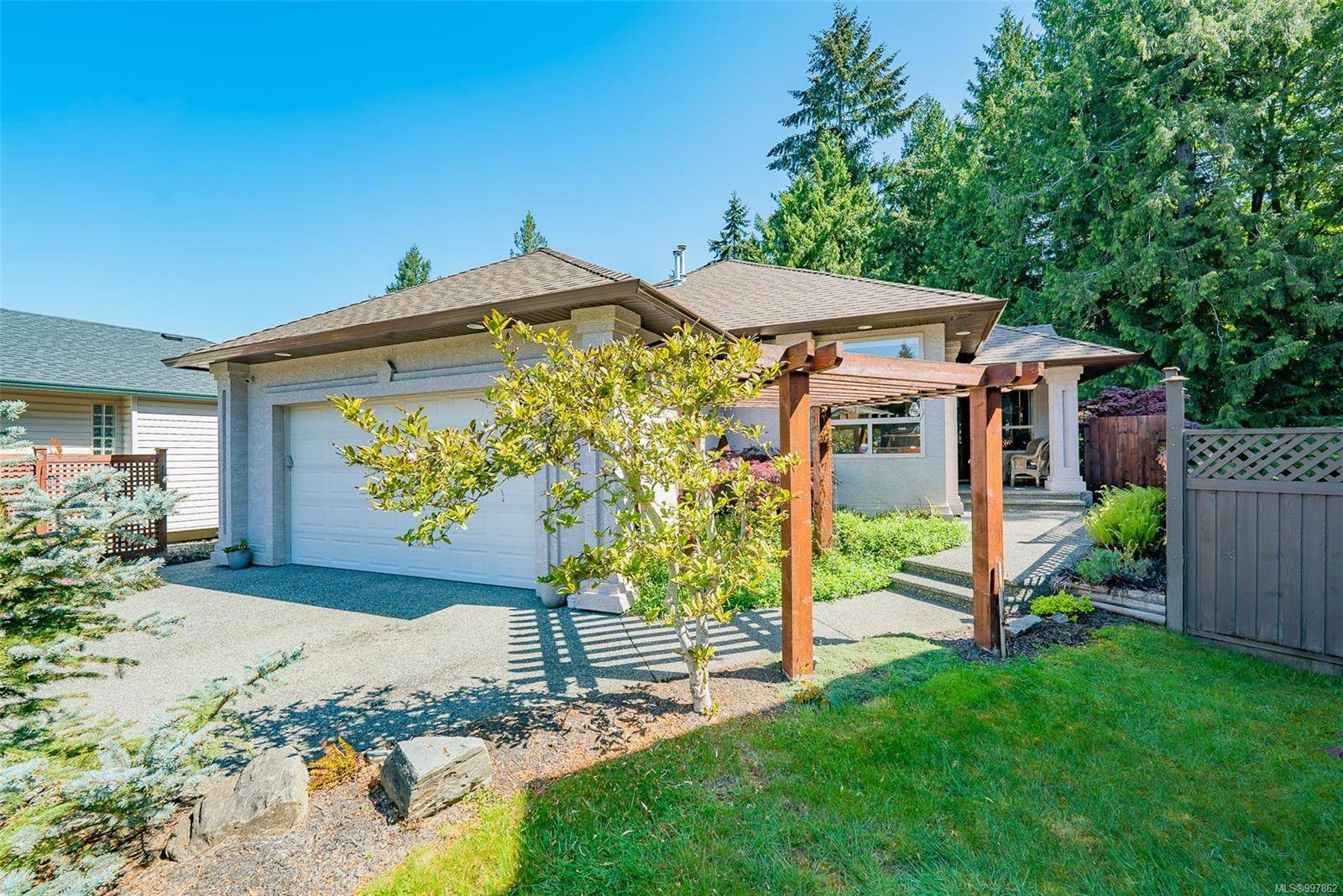 6256 Ferley Pl, Nanaimo, BC V9V 1S2