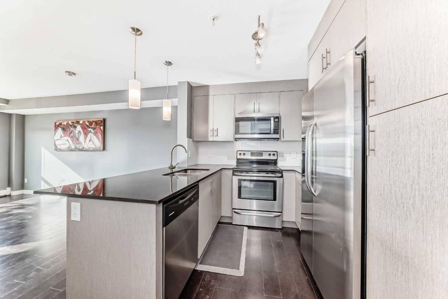 Calgary, AB T3N 0P4,240 Skyview Ranch RD #4204