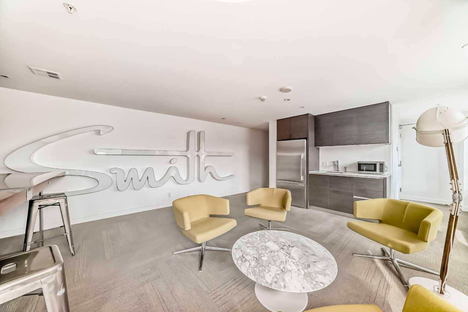 Calgary, AB t2r 0z7,1501 6 ST SW #905
