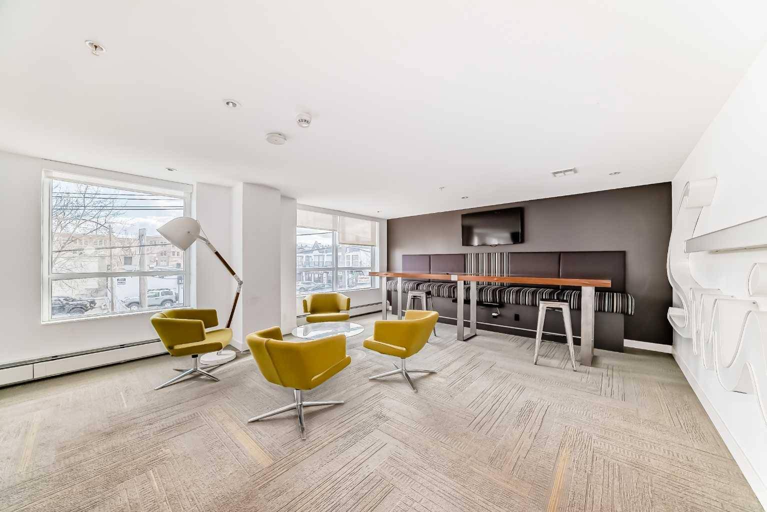 Calgary, AB t2r 0z7,1501 6 ST SW #905