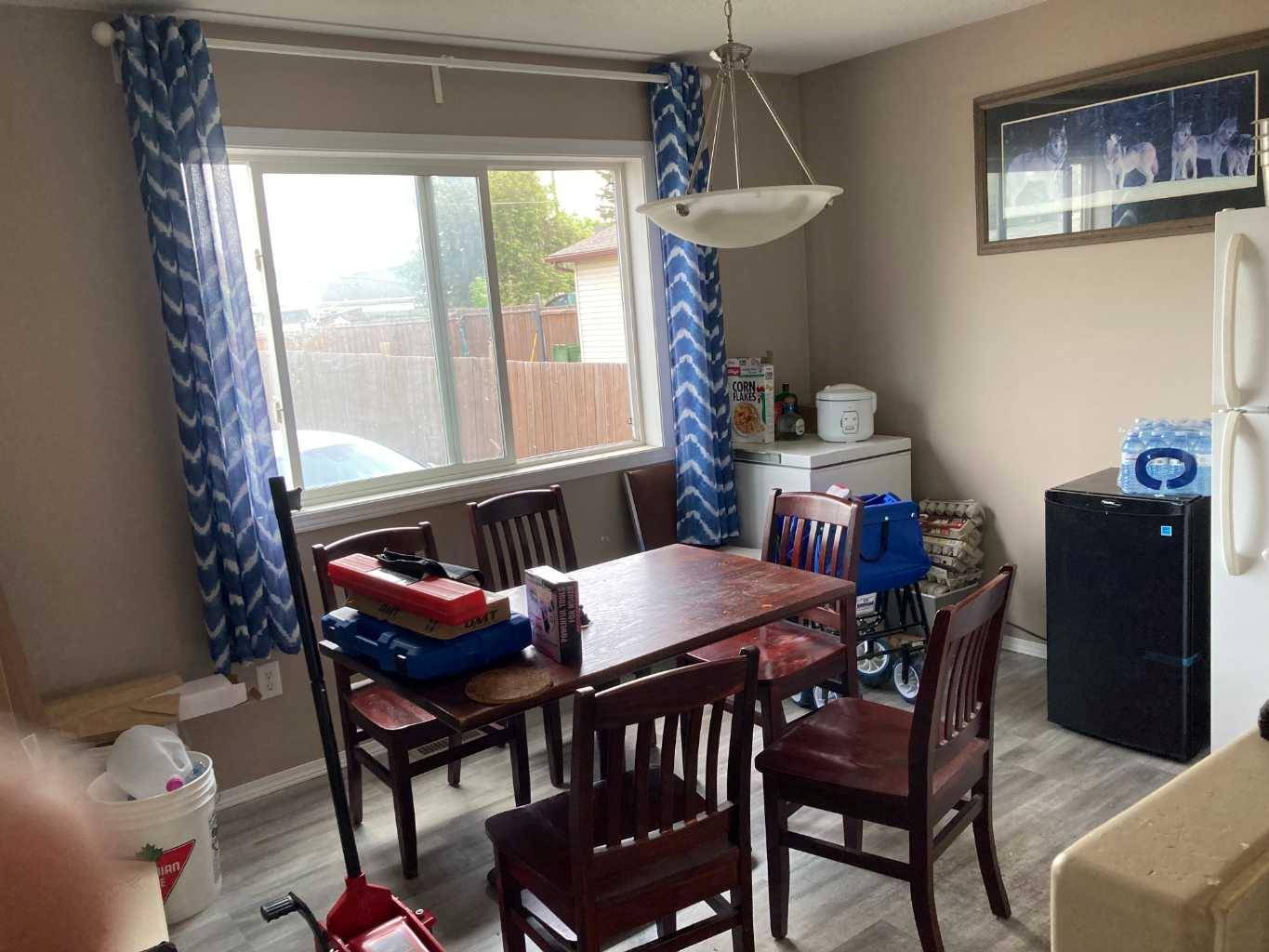 Rocky Mountain House, AB T2T 1A9,4522 45 Avenue Close