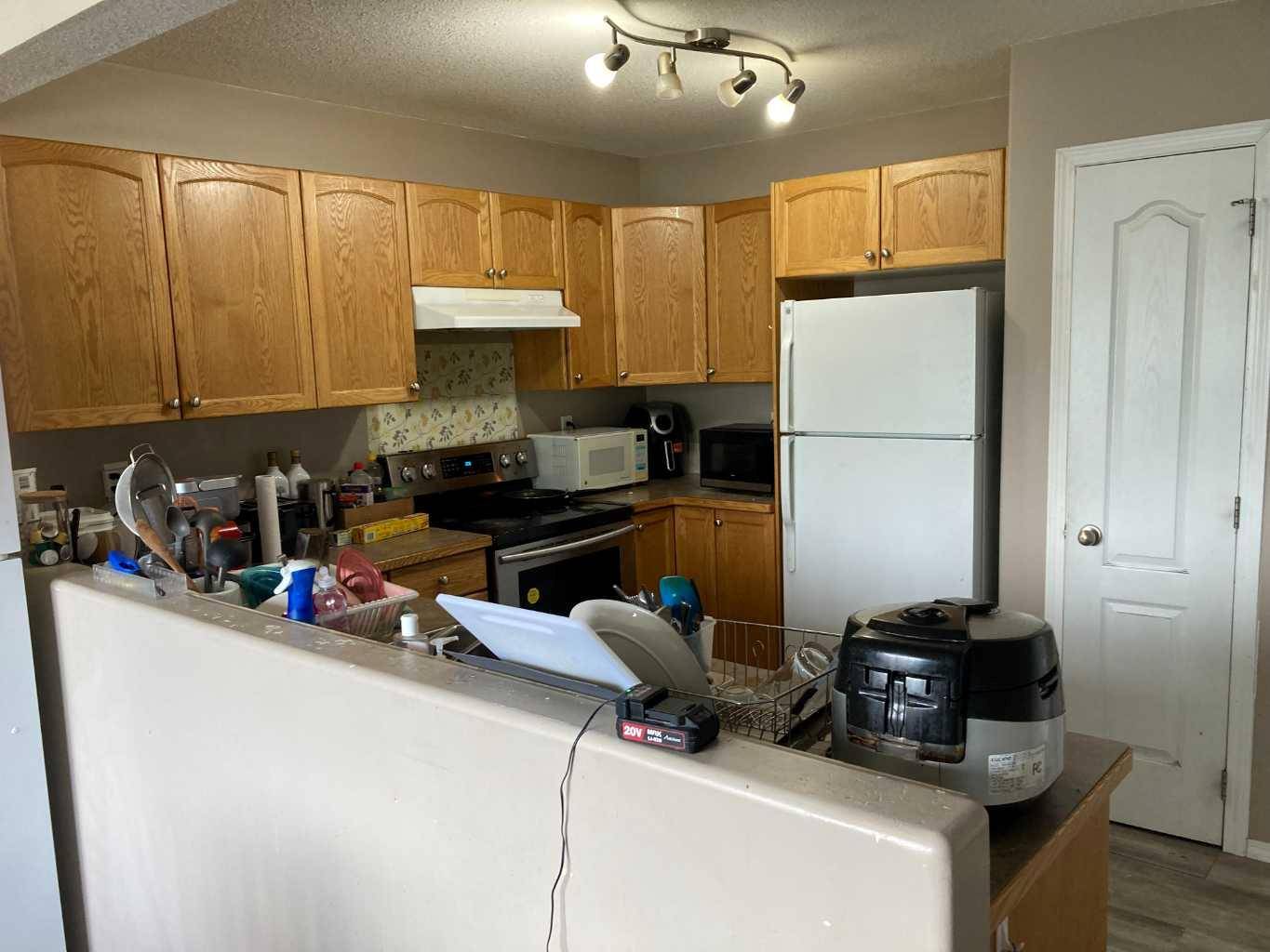 Rocky Mountain House, AB T2T 1A9,4522 45 Avenue Close