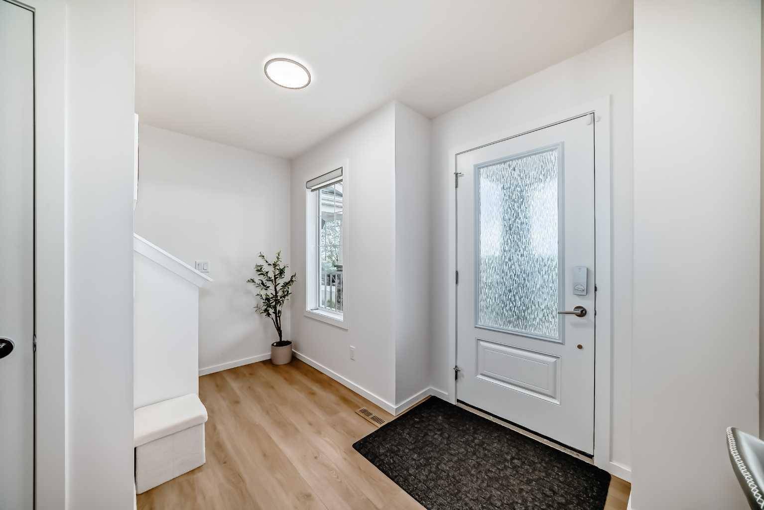 Calgary, AB T3N 1Z7,357 Skyview Pkwy Northeast