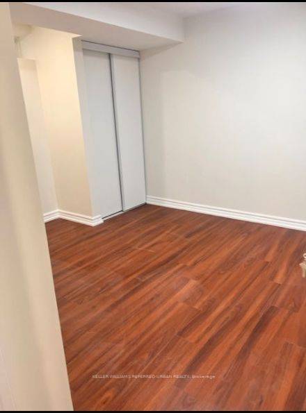Ajax, ON L1Z 0S5,7 Dewsnap RD #Basement
